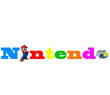 Nintendo Logo